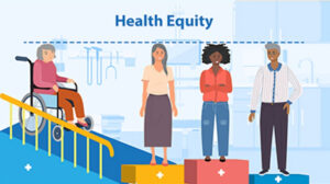 Examples of Health Equity Initiatives