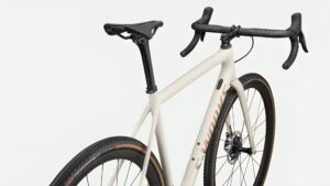 Unveiling the Crux DSW: A Game Changer in Gravel Biking