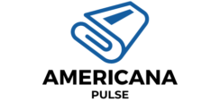 Americana Pulse