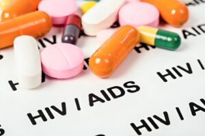 Advancements in HIV Treatment: A Comprehensive Overview