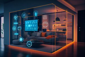 Transform Your Living Space: The Ultimate Guide to Home Automation Gadgets